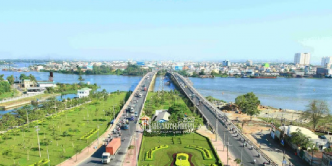 KHU NHÀ Ở THƯƠNG MẠI AN PHÁT